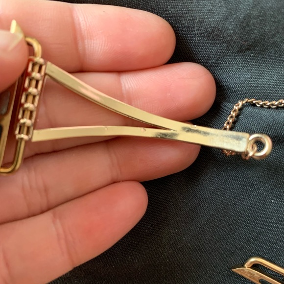 Luxury Apple Watch Band - Picture 6 of 11